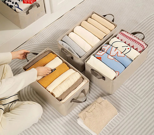 666fe112f06cb.jpg 666fe112f06cb.jpg