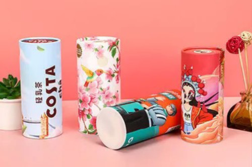 666fe1242e34c.jpg 666fe1242e34c.jpg