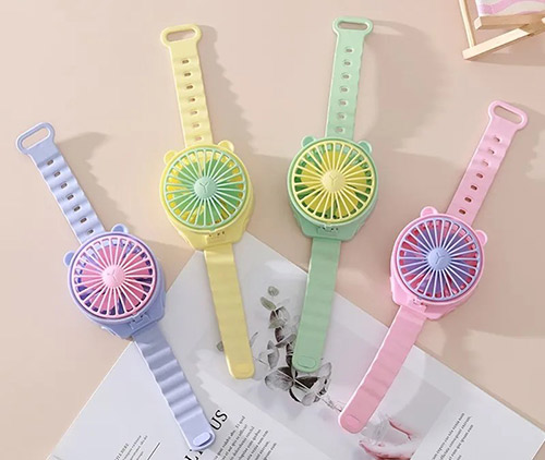 666fe1313e798.jpg 666fe1313e798.jpg