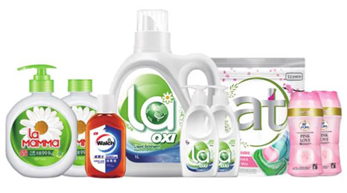 666fe14308313.jpg 666fe14308313.jpg