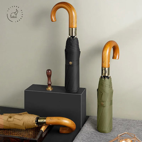 666fe1938a652.jpg 666fe1938a652.jpg