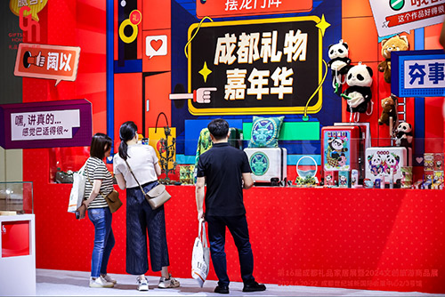 6673e8ec060d5.jpg 6673e8ec060d5.jpg