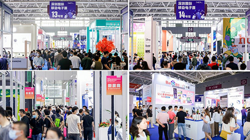 668bade67b155.jpg 668bade67b155.jpg