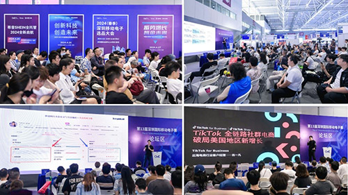 668badfdc9ae6.jpg 668badfdc9ae6.jpg