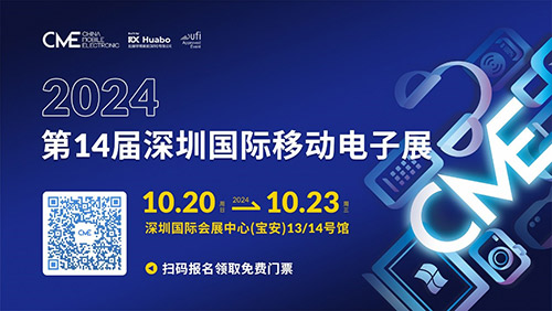 66ab02a5b70ac.jpg 66ab02a5b70ac.jpg