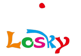 66ab02c33fe77.jpg 66ab02c33fe77.jpg