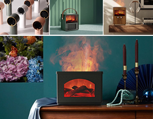 66ab02cecc427.jpg 66ab02cecc427.jpg