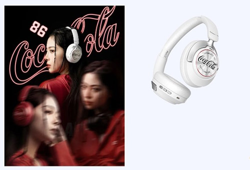 66ab032ee01b9.jpg 66ab032ee01b9.jpg