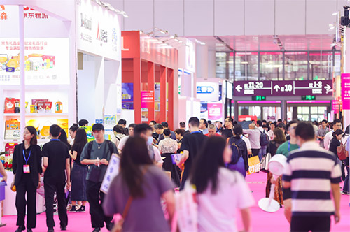 66c2f66c31bdd.jpg 66c2f66c31bdd.jpg