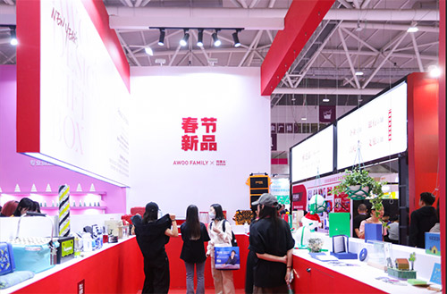 66c2f676f2b44.jpg 66c2f676f2b44.jpg