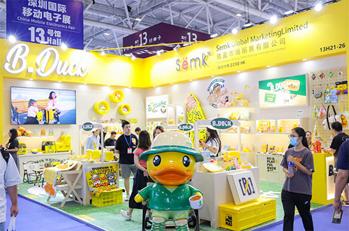 66c2f681443de.jpg 66c2f681443de.jpg