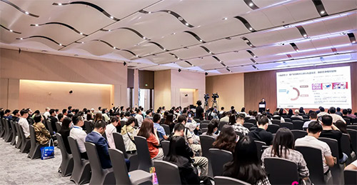 66c2f68c0dfcb.jpg 66c2f68c0dfcb.jpg