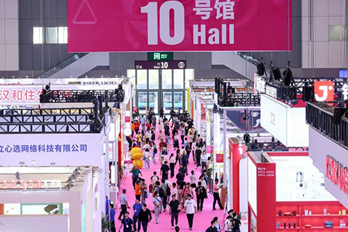 66c3fe1197d94.jpg 66c3fe1197d94.jpg