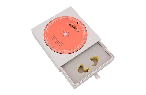 66c4109e4aaed.jpg 66c4109e4aaed.jpg