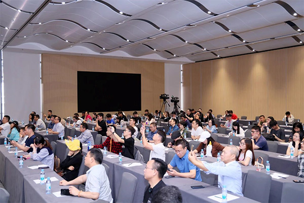 66f2270c6304a.jpg 66f2270c6304a.jpg