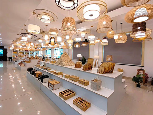 66f2842701346.jpg 66f2842701346.jpg