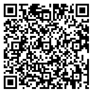 67074299592ca.jpg 67074299592ca.jpg