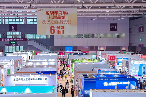 670742aa155a8.jpg 670742aa155a8.jpg