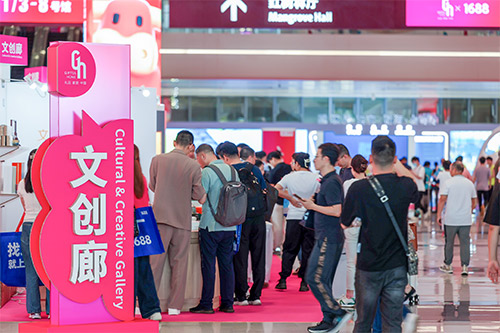 6710c719daa9d.jpg 6710c719daa9d.jpg