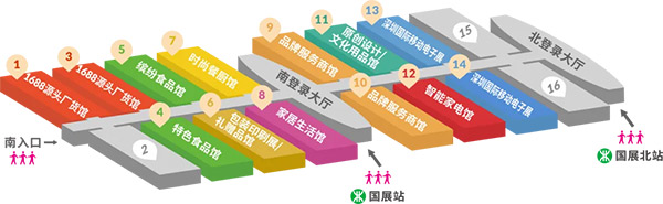 6710c9a56c919.jpg 6710c9a56c919.jpg