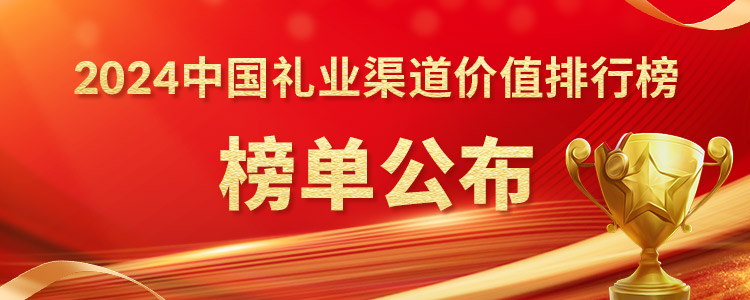 671211b065e77.jpg 671211b065e77.jpg