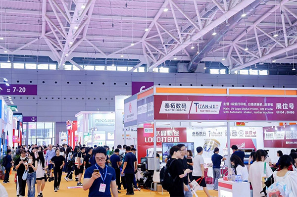 671b11595988f.jpg 671b11595988f.jpg