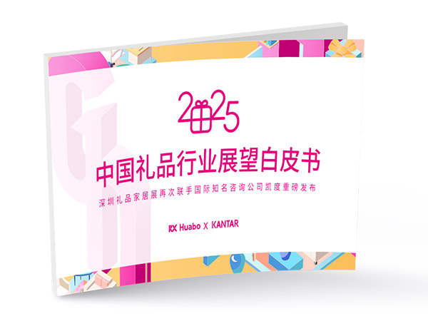 673bf85e450bf.jpg 673bf85e450bf.jpg