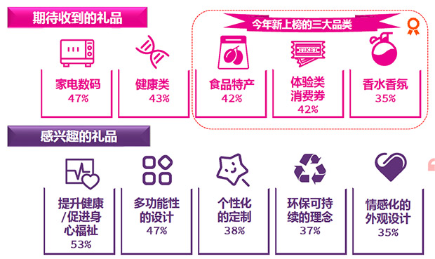 673bf8759b20c.jpg 673bf8759b20c.jpg