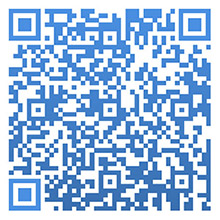 674fc08a39be2.jpg 674fc08a39be2.jpg