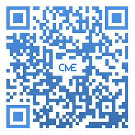 6764d669d01ef.jpg 6764d669d01ef.jpg