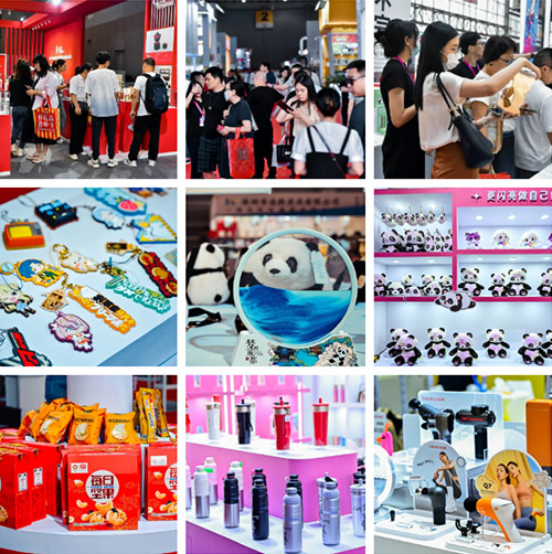 67b2f5b8f20a3.jpg 67b2f5b8f20a3.jpg