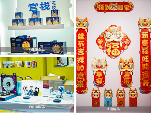 67b2f60261e33.jpg 67b2f60261e33.jpg