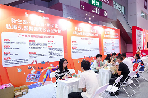 67bc27f174249.jpg 67bc27f174249.jpg