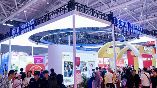 67bc28100ab1c.jpg 67bc28100ab1c.jpg