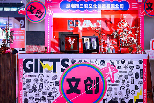 67bc281aa650b.jpg 67bc281aa650b.jpg