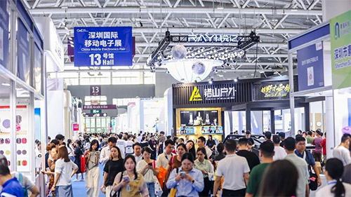 67bc282508543.jpg 67bc282508543.jpg