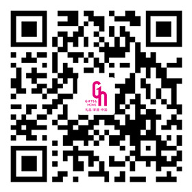 67bc283823ee0.jpg 67bc283823ee0.jpg