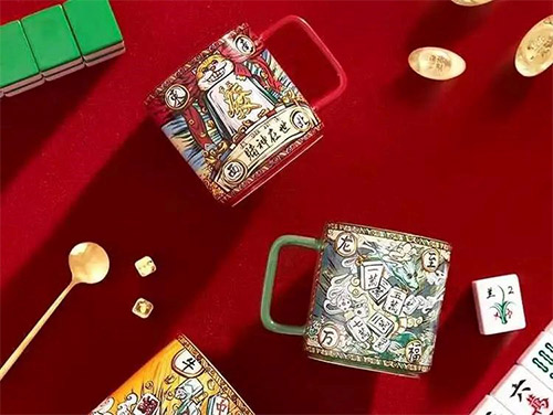 67d90b1641d8e.jpg 67d90b1641d8e.jpg