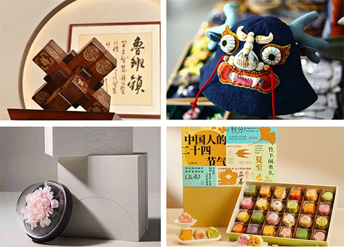 67d90b21c83bf.jpg 67d90b21c83bf.jpg