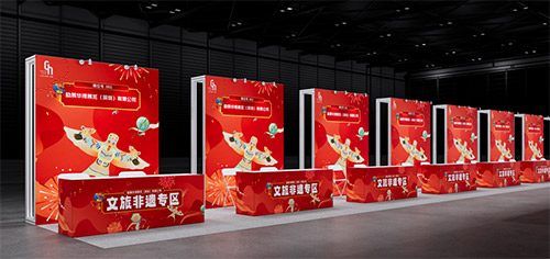 67d90b2c56435.jpg 67d90b2c56435.jpg