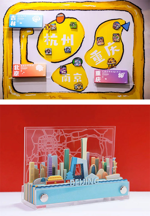 67d90b453f0cc.jpg 67d90b453f0cc.jpg