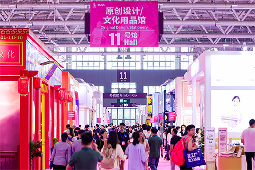 67d90b59ddde3.jpg 67d90b59ddde3.jpg