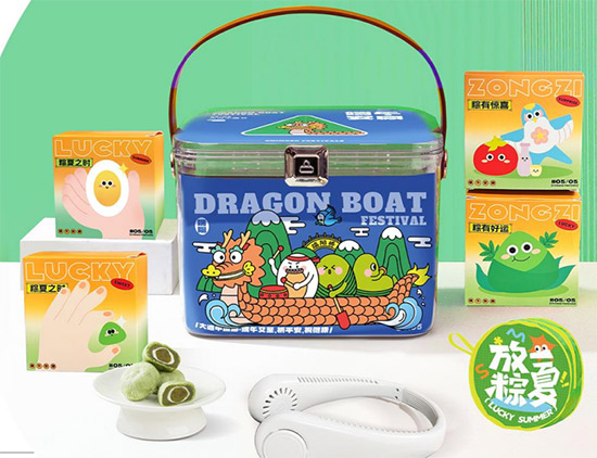 67e75512badc3.jpg 67e75512badc3.jpg