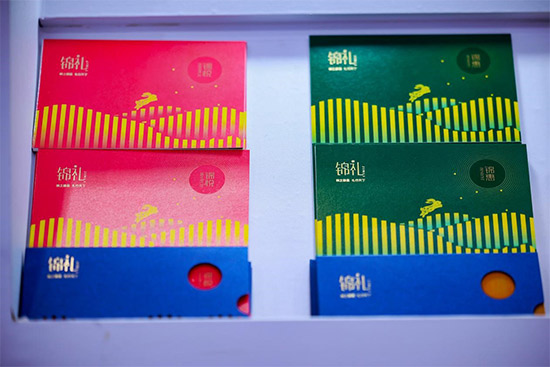 67e75531c2e9c.jpg 67e75531c2e9c.jpg