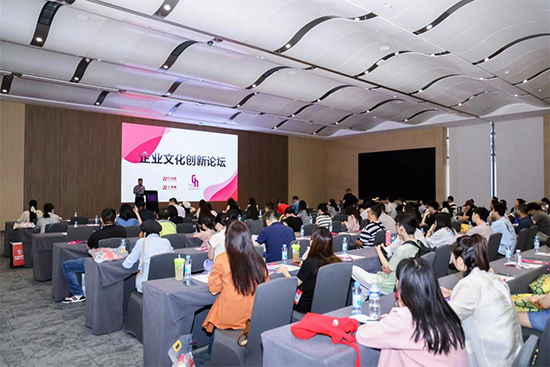 67e75556e4ceb.jpg 67e75556e4ceb.jpg