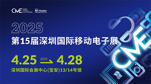 67f36a8d0d5f0.jpg 67f36a8d0d5f0.jpg