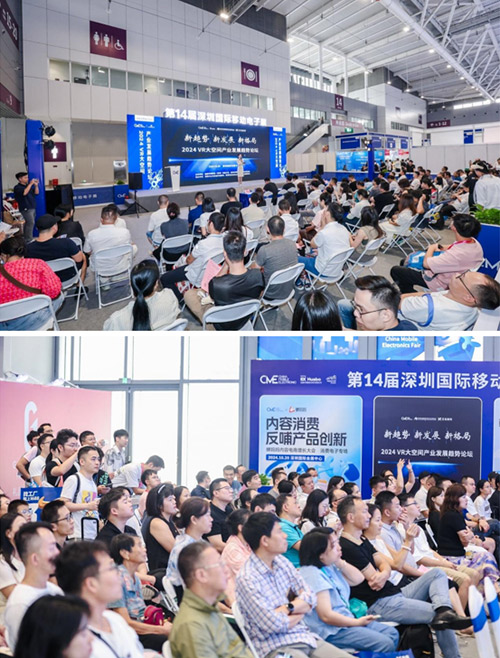 67f36ac9e3be1.jpg 67f36ac9e3be1.jpg