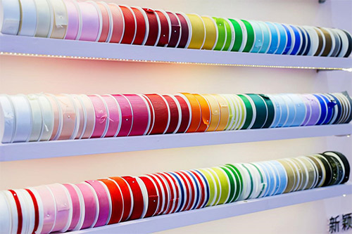 67f496818b65e.jpg 67f496818b65e.jpg