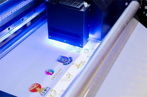 67f4968a13b3d.jpg 67f4968a13b3d.jpg