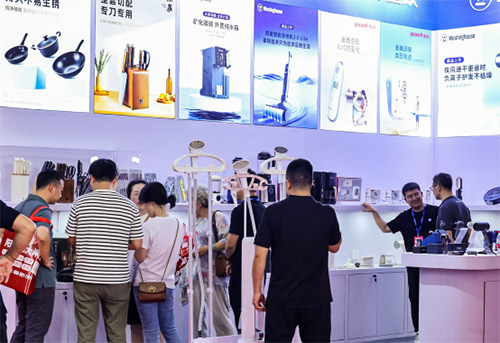 680891d003b7b.jpg 680891d003b7b.jpg